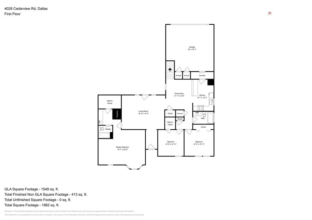 Regency Park 2 - Residential