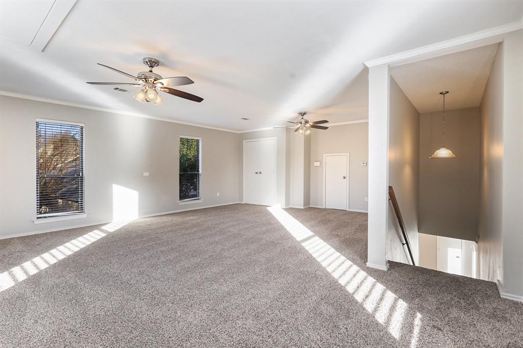 Regency Park 2 - Residential