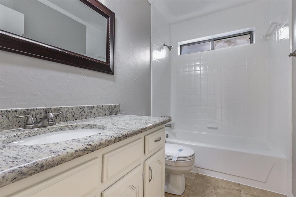 Regency Park 2 - Residential