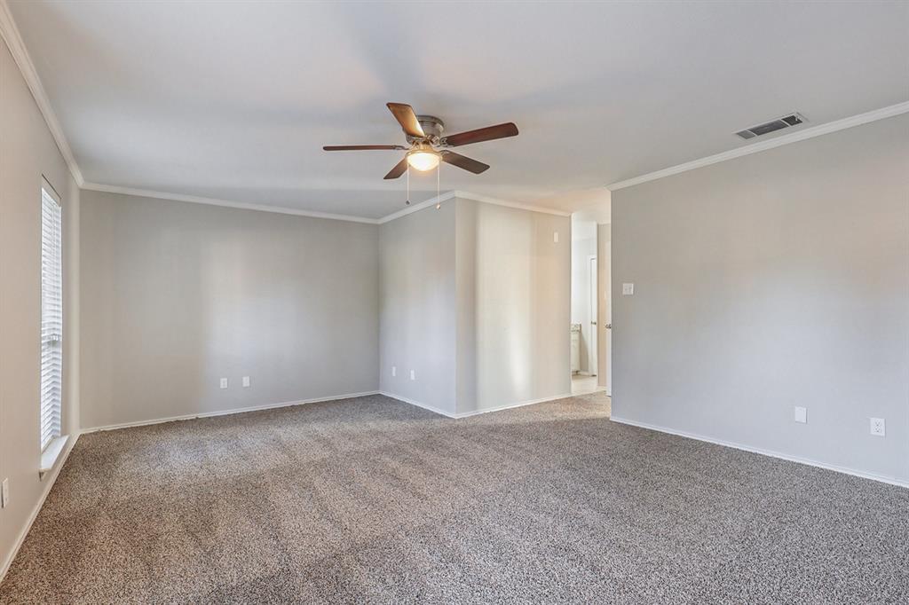 Regency Park 2 - Residential