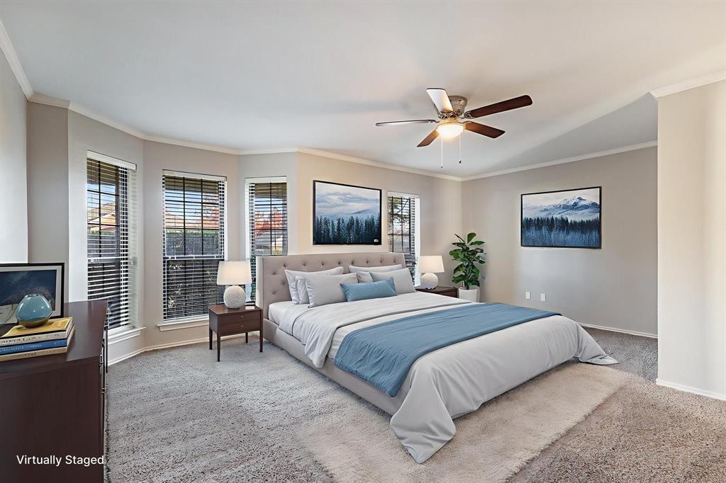 Regency Park 2 - Residential