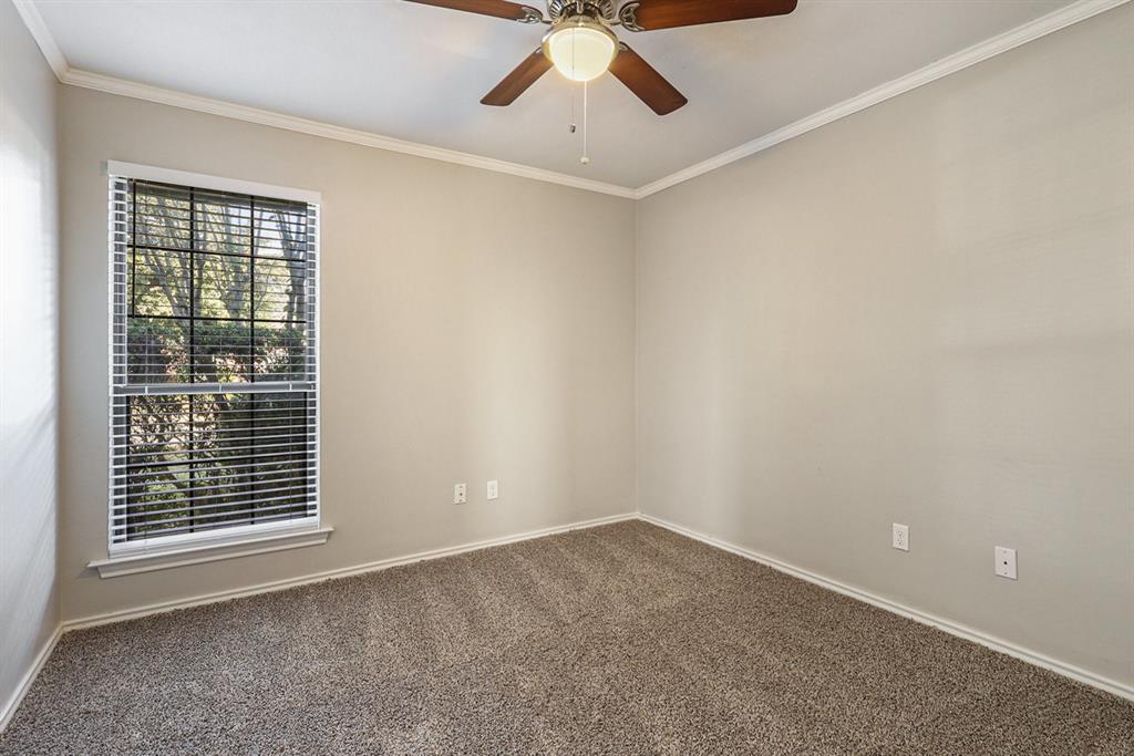 Regency Park 2 - Residential