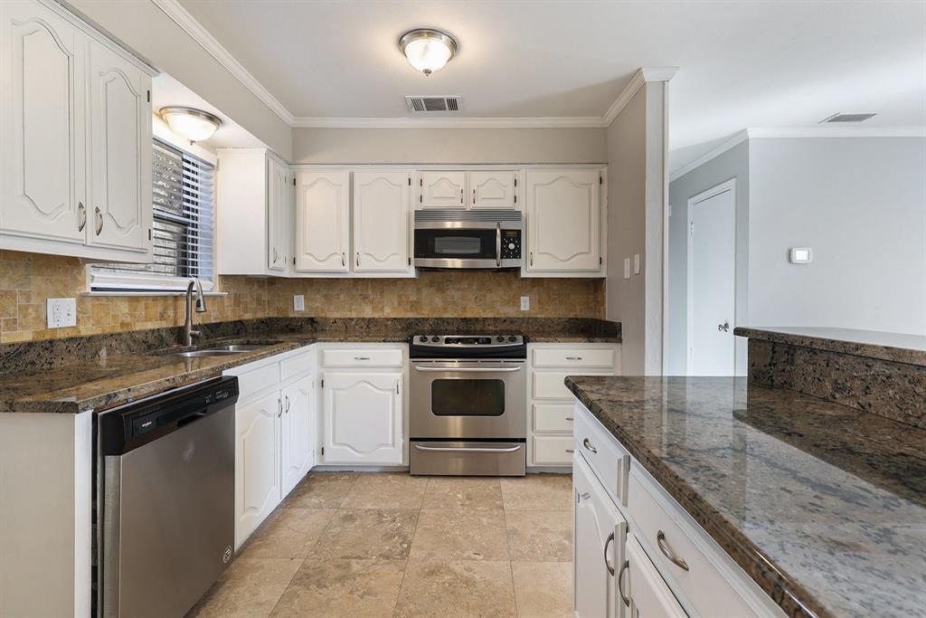 Regency Park 2 - Residential