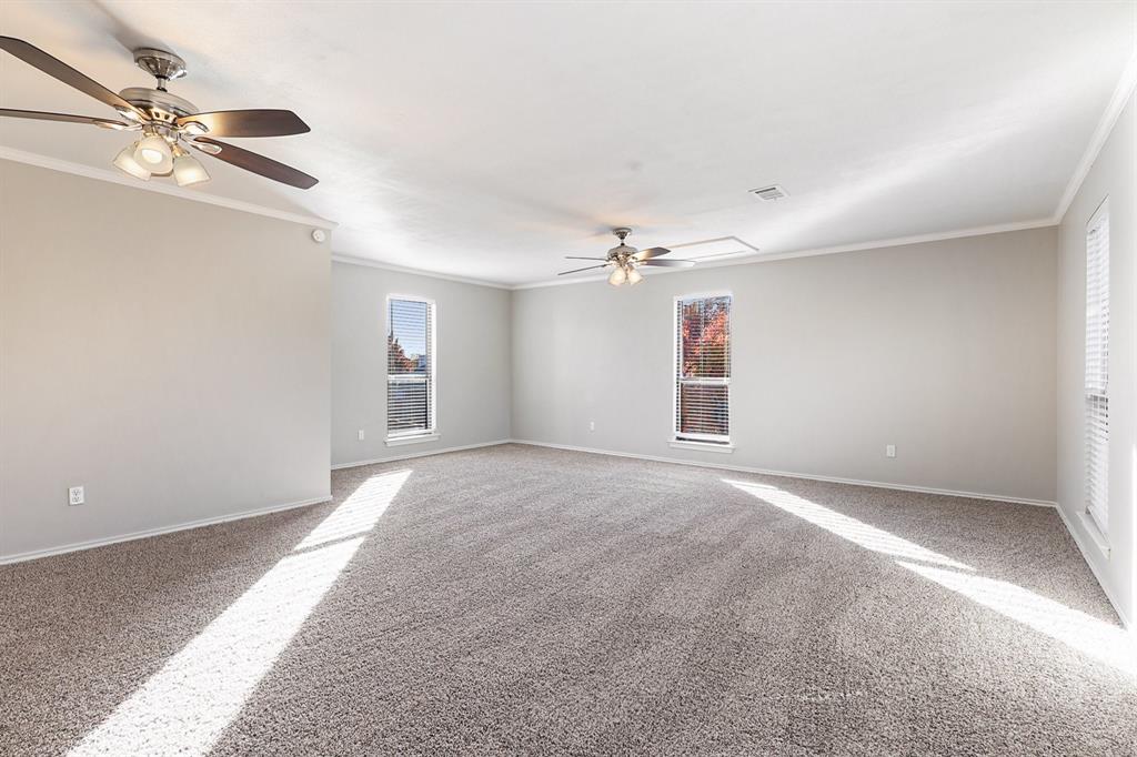 Regency Park 2 - Residential