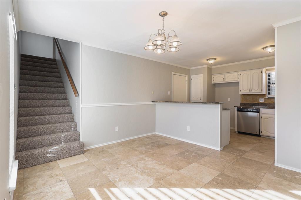 Regency Park 2 - Residential