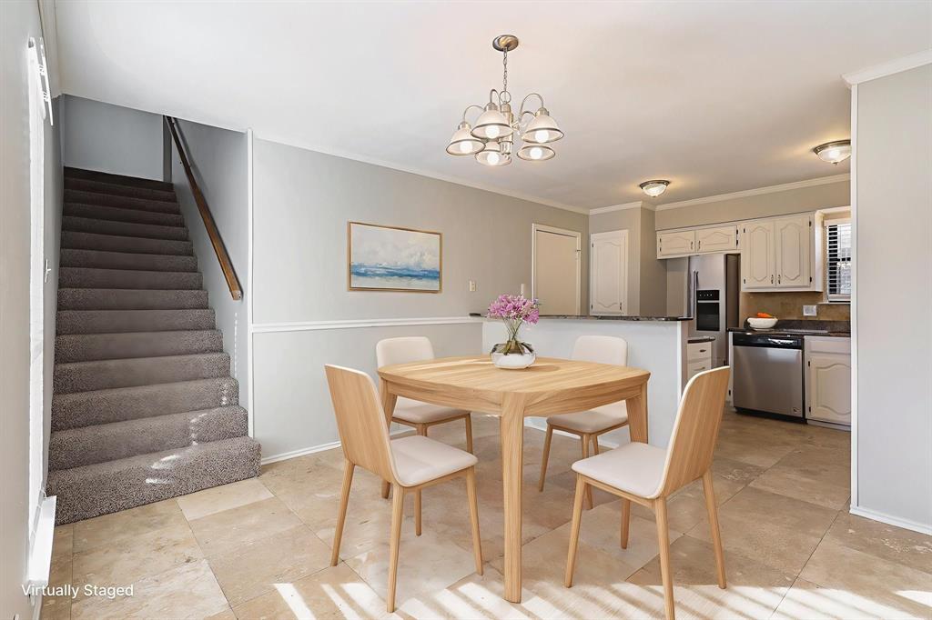 Regency Park 2 - Residential