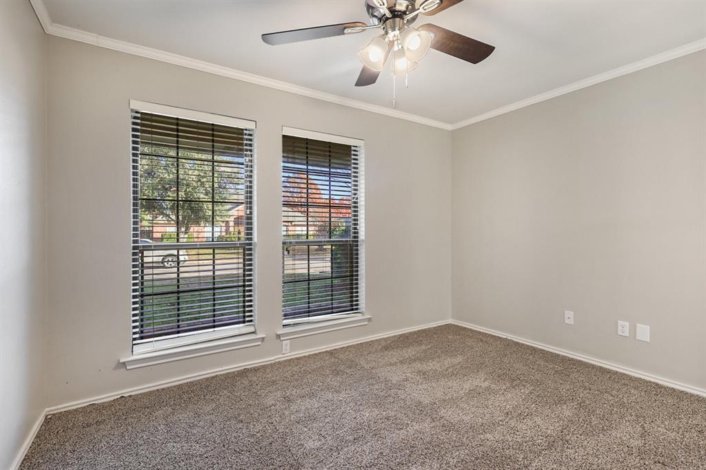 Regency Park 2 - Residential