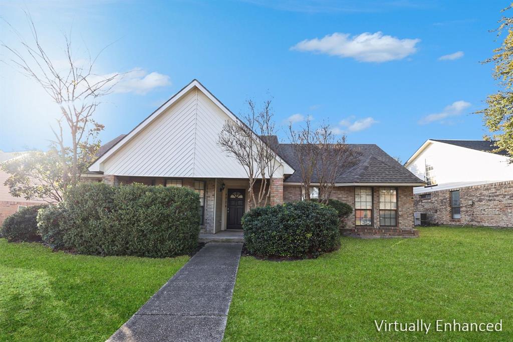 Regency Park 2 - Residential