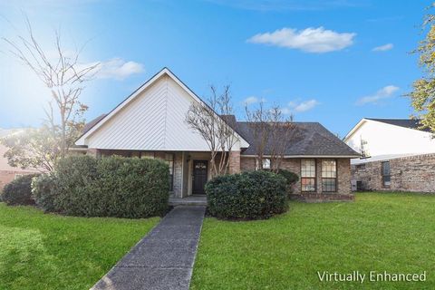 Photo of 4028 Cedarview Road, Dallas, TX 75287 (MLS # 21154406)