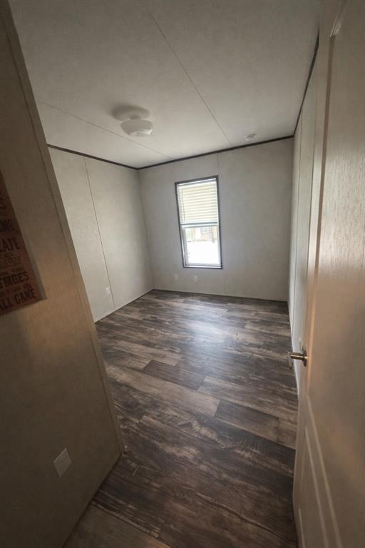 114 Plantation Drive