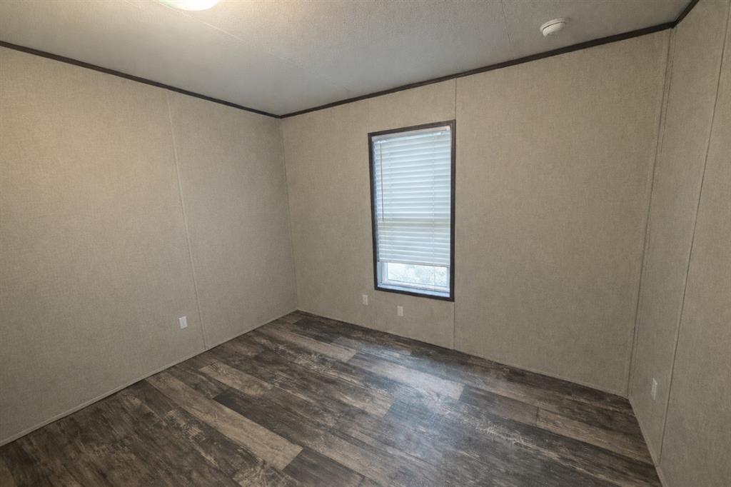 114 Plantation Drive