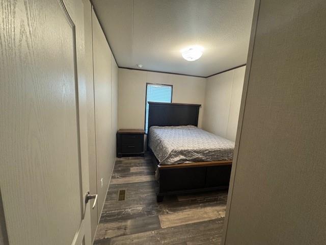 WILLOWWOOD SEC 1 - Residential