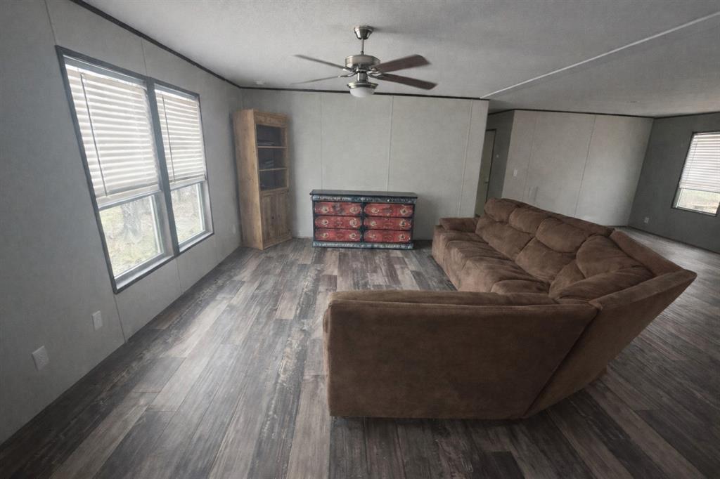 114 Plantation Drive