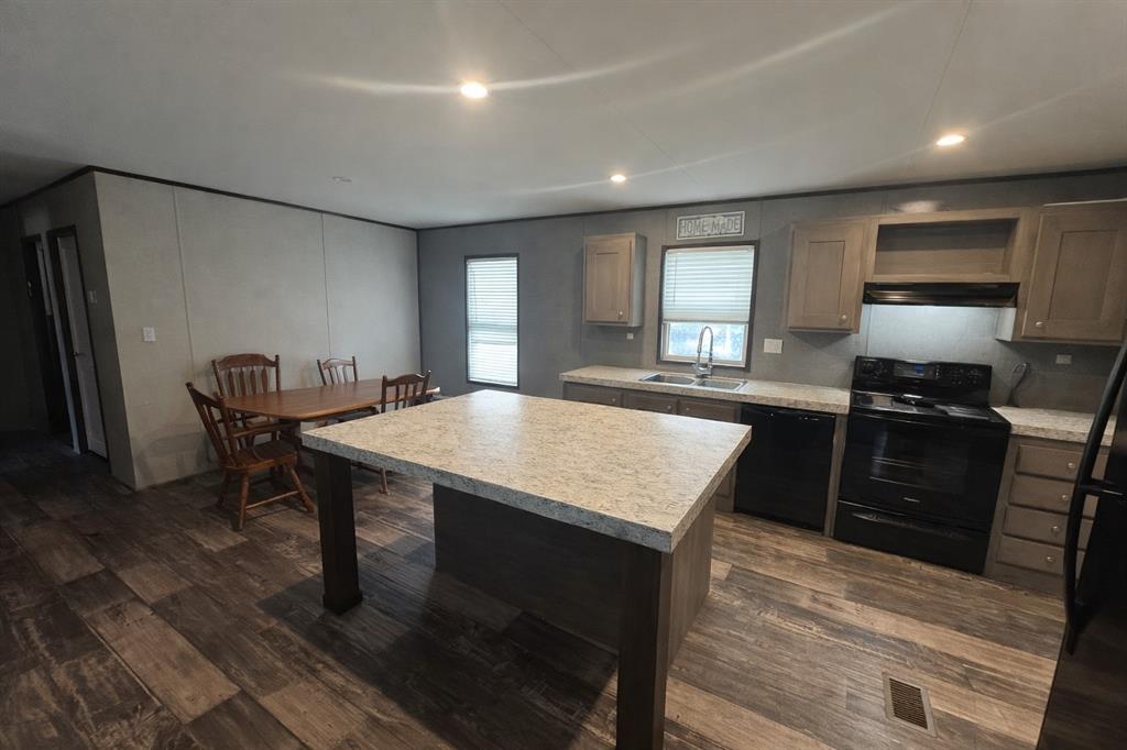 114 Plantation Drive