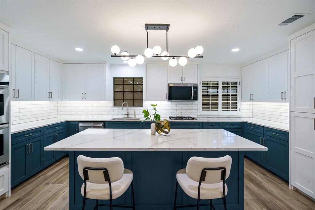 3617 Candelaria Drive