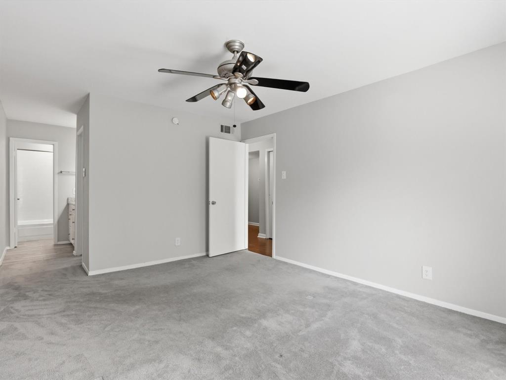 River Oaks Condos - Residential
