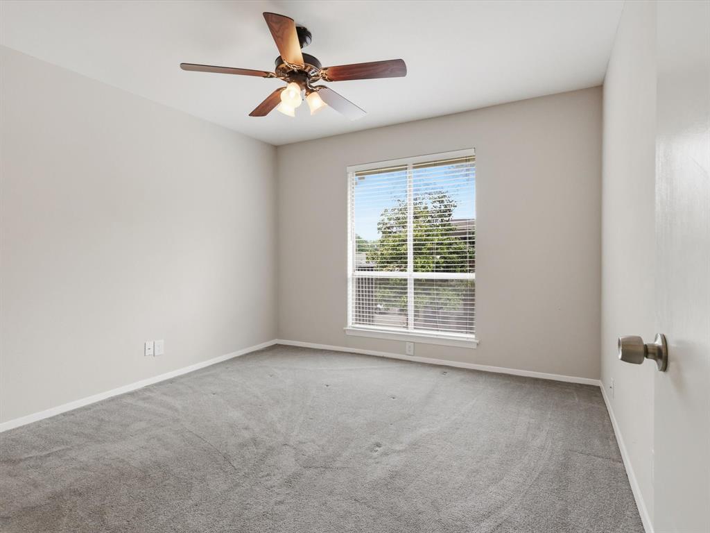 River Oaks Condos - Residential