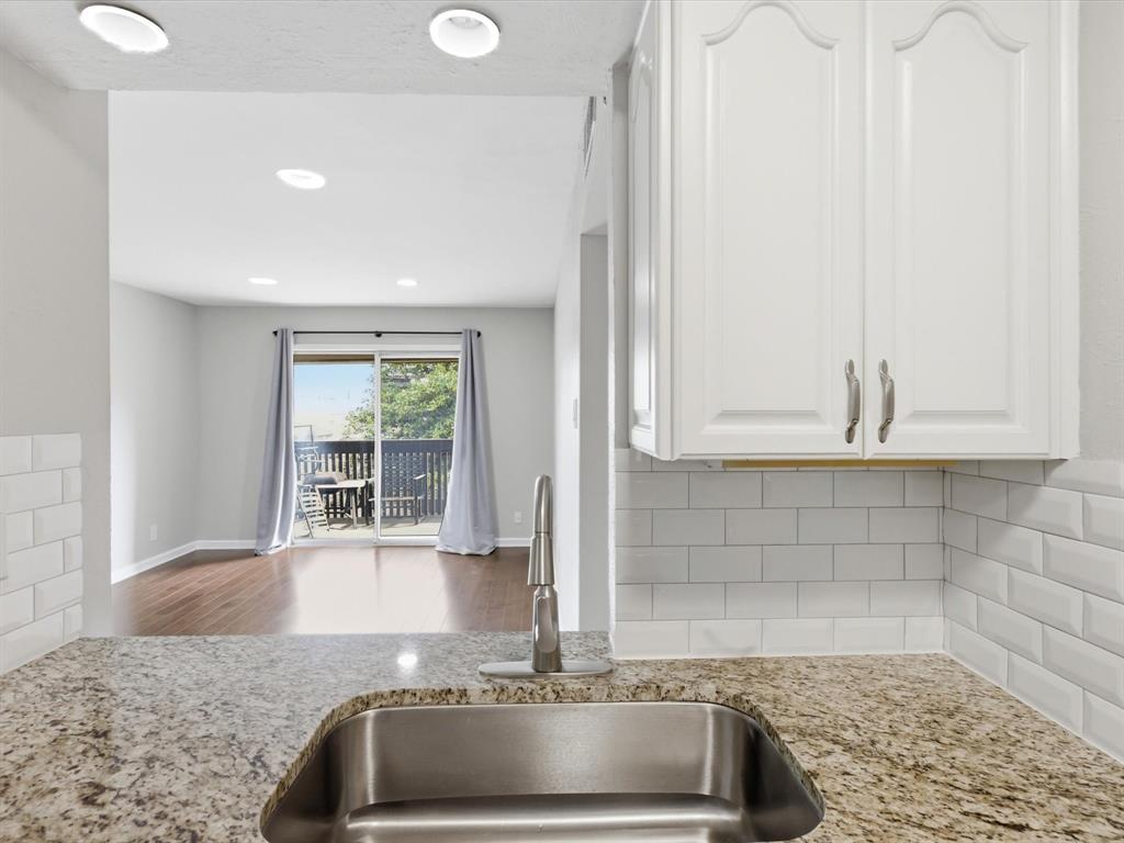 4851 Cedar Springs Road 388