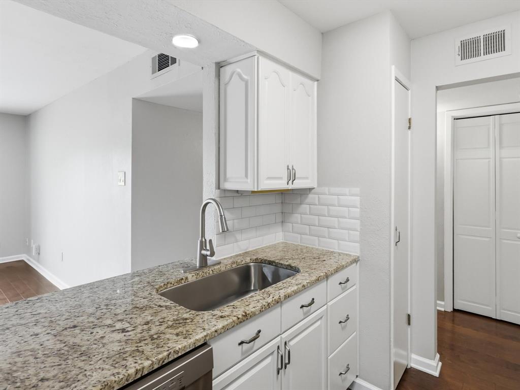 4851 Cedar Springs Road 388