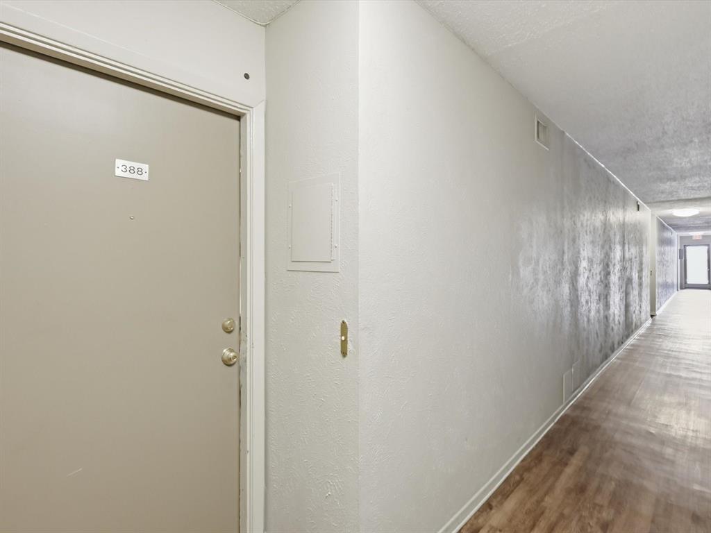 4851 Cedar Springs Road 388