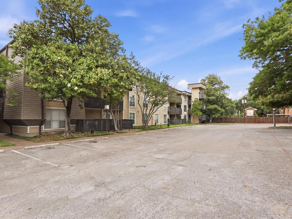 4851 Cedar Springs Road 388
