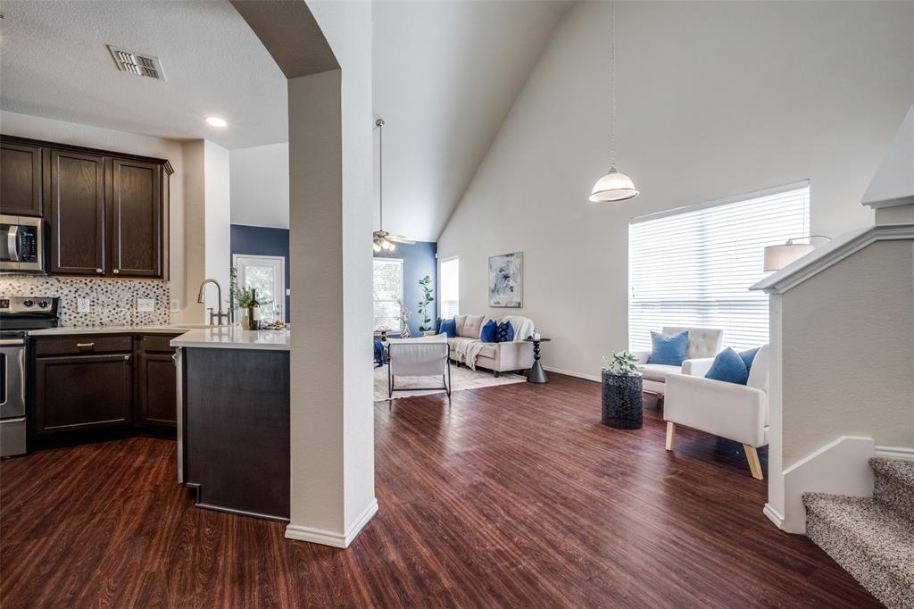 9927 Cherry Hill Lane