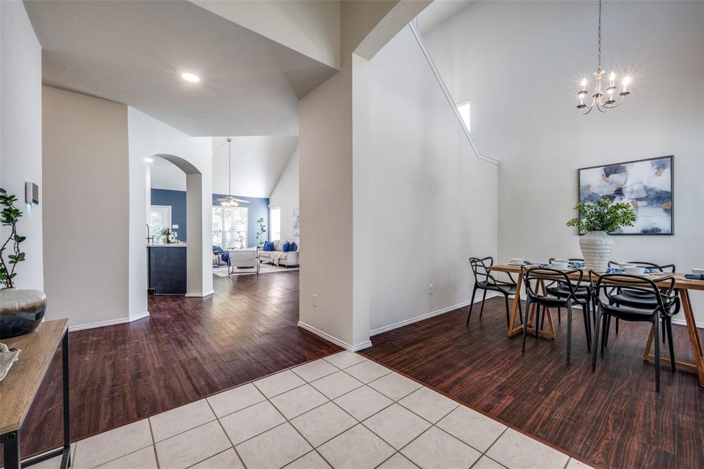 9927 Cherry Hill Lane