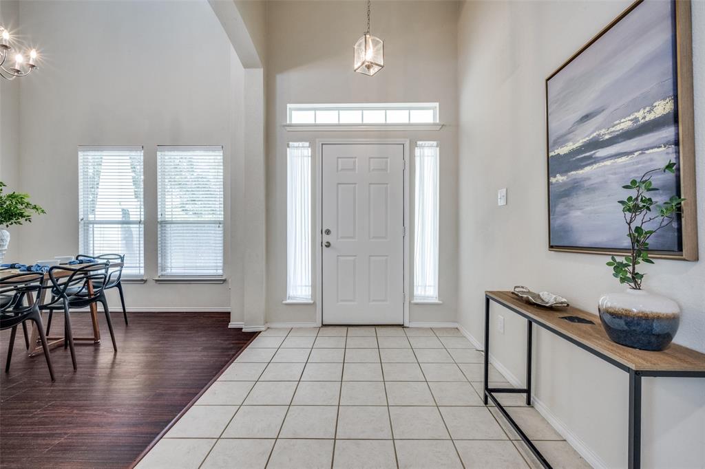 9927 Cherry Hill Lane