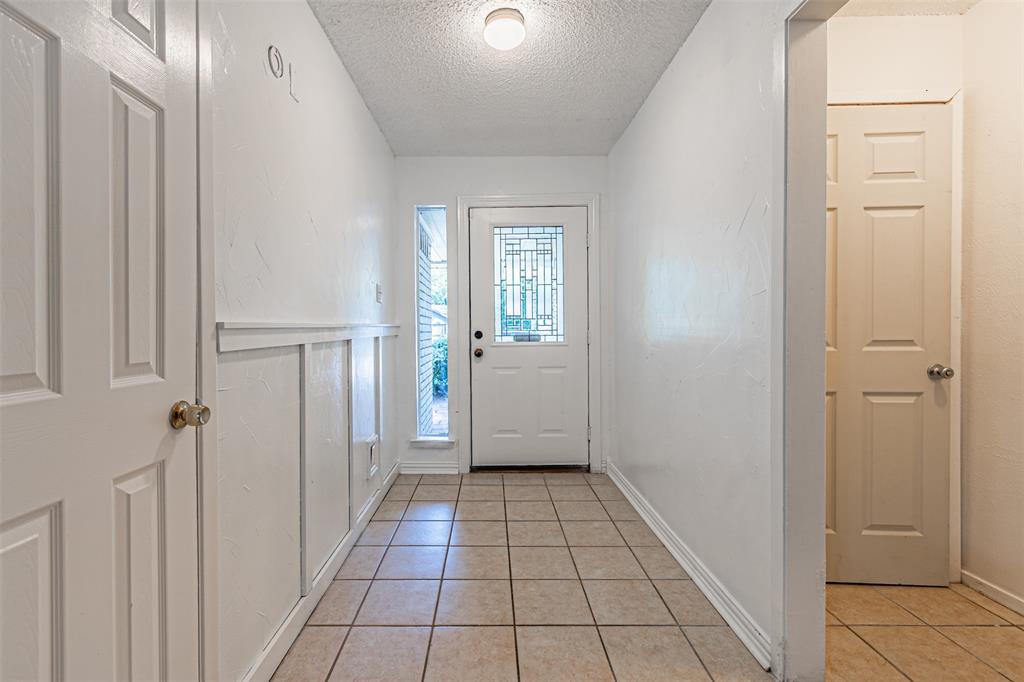 Pleasant Manor Estates - Residential