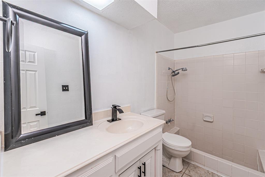 Pleasant Manor Estates - Residential