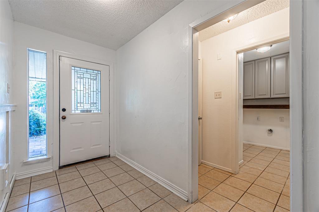 Pleasant Manor Estates - Residential