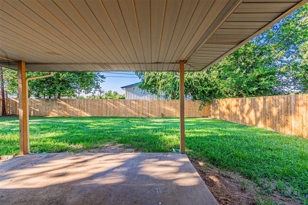 Pleasant Manor Estates - Residential