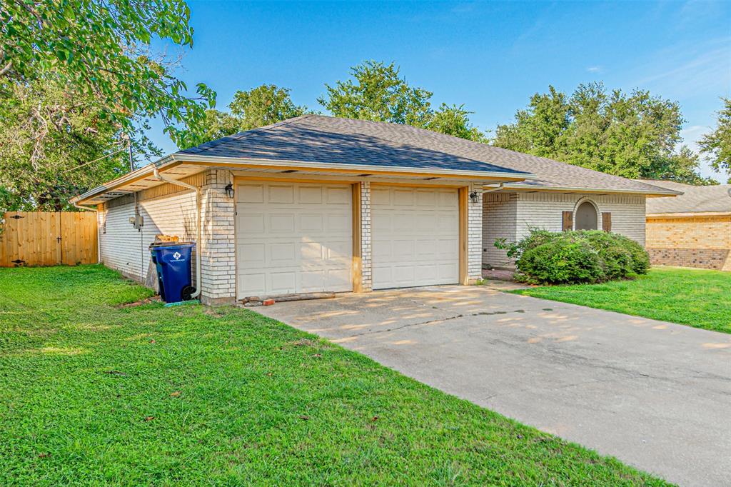 515 Lynnewood Avenue