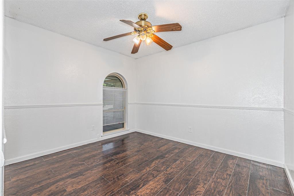 Pleasant Manor Estates - Residential