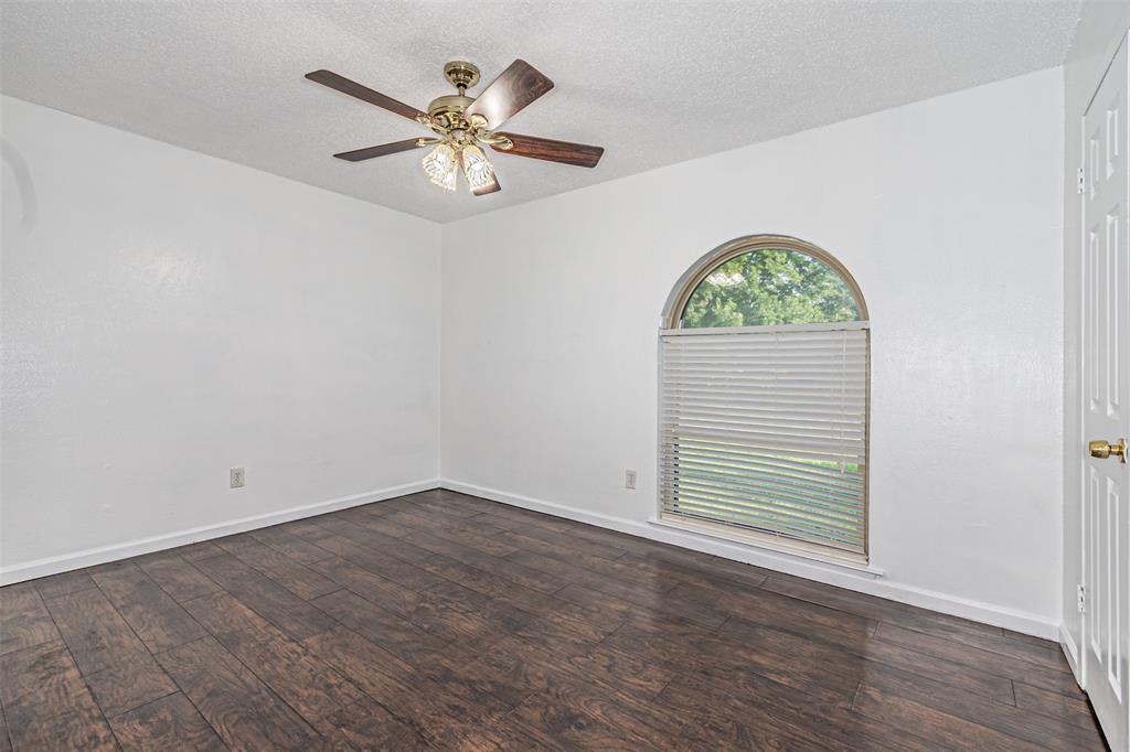 Pleasant Manor Estates - Residential