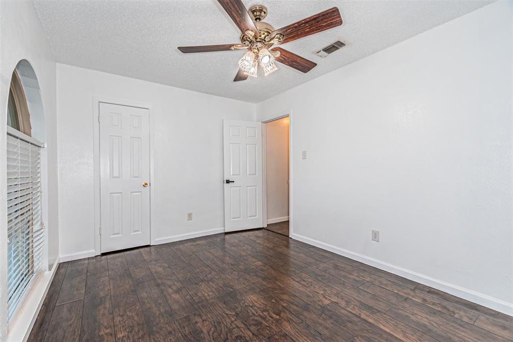 Pleasant Manor Estates - Residential