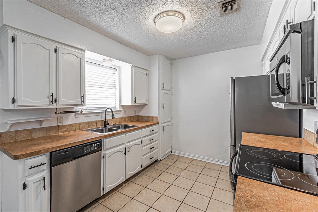 Pleasant Manor Estates - Residential