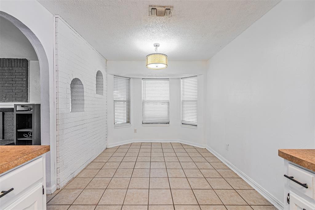 Pleasant Manor Estates - Residential