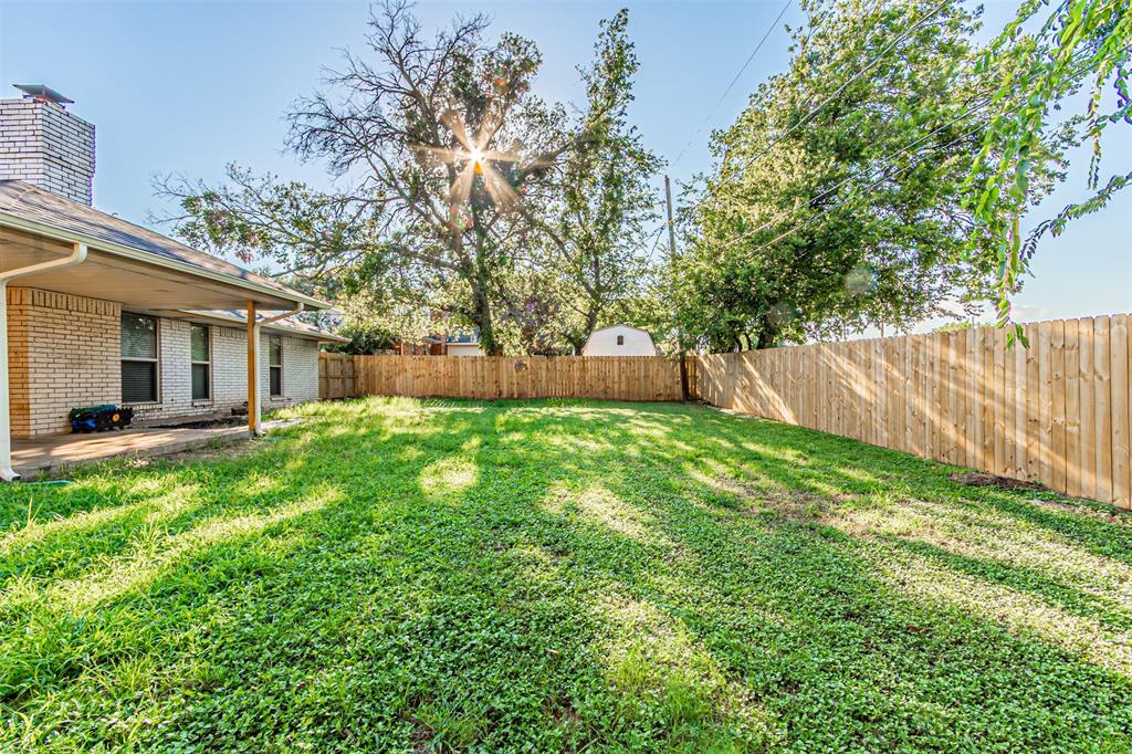 Pleasant Manor Estates - Residential