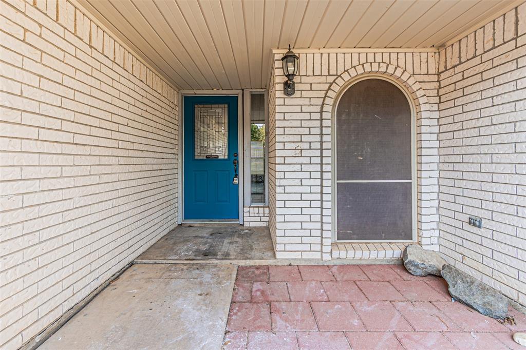 515 Lynnewood Avenue