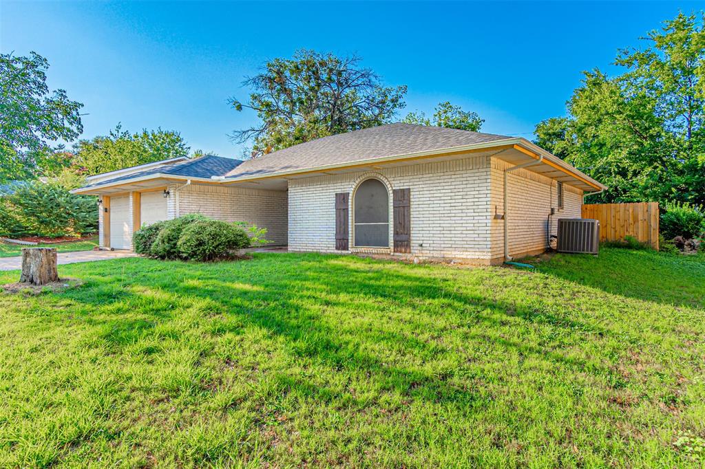 515 Lynnewood Avenue