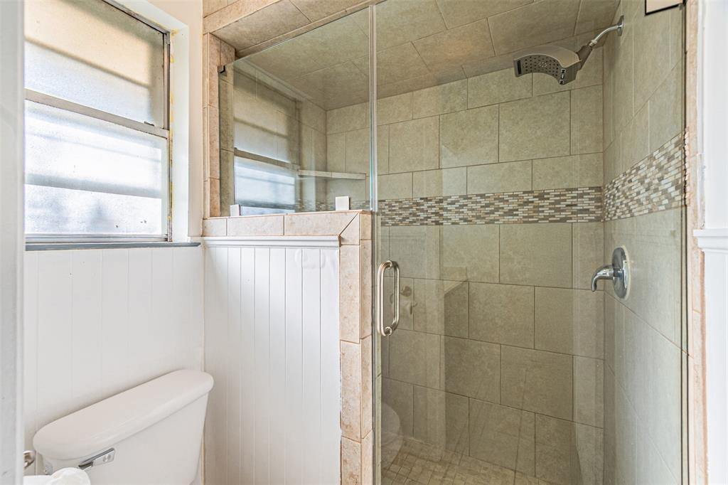 Pleasant Manor Estates - Residential