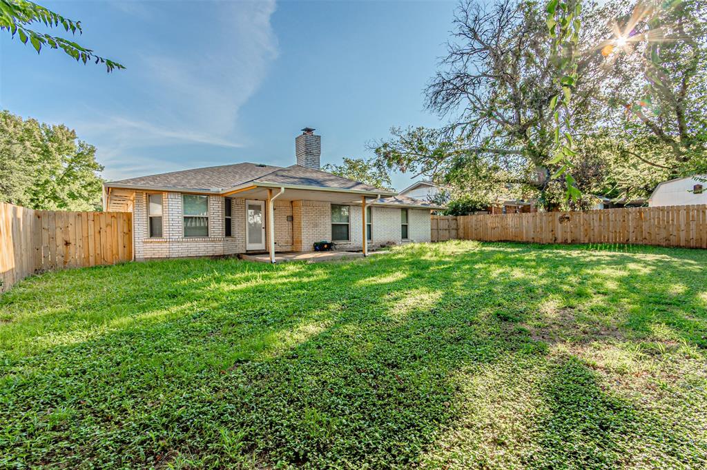 Pleasant Manor Estates - Residential