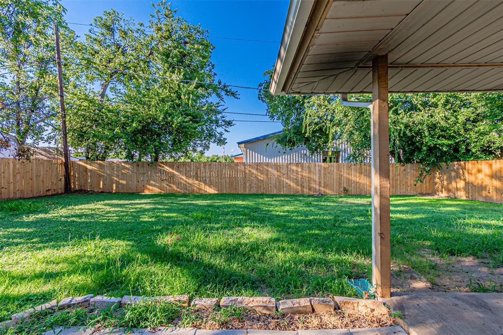 Pleasant Manor Estates - Residential