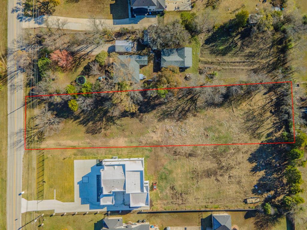 1124 W Pleasant Run Road