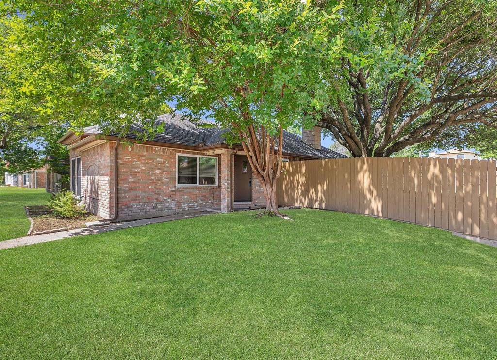 613 Purple Sage Trail