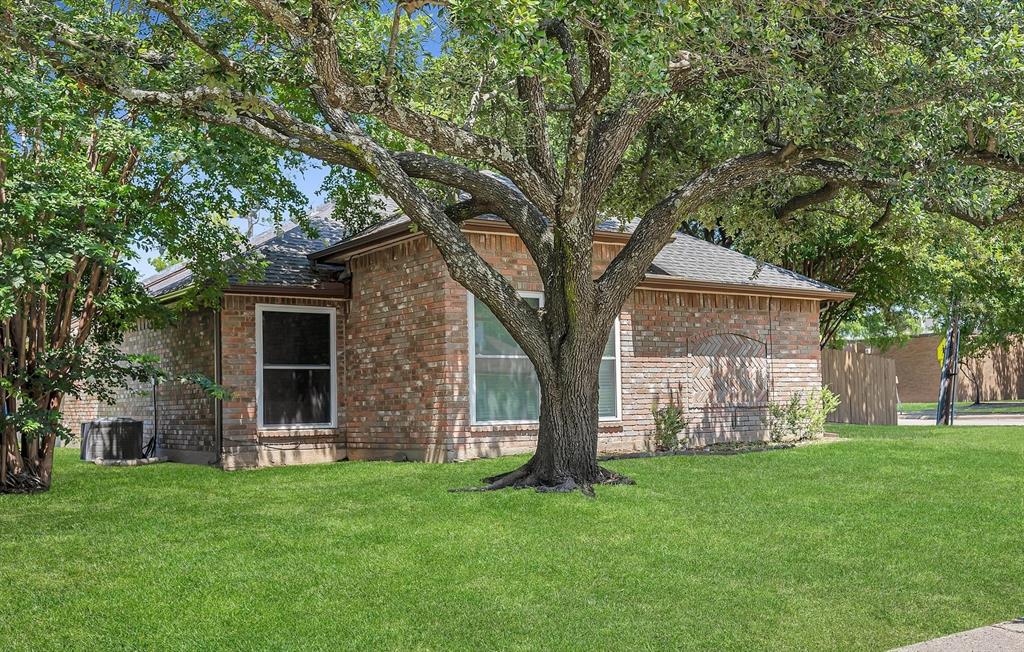 613 Purple Sage Trail