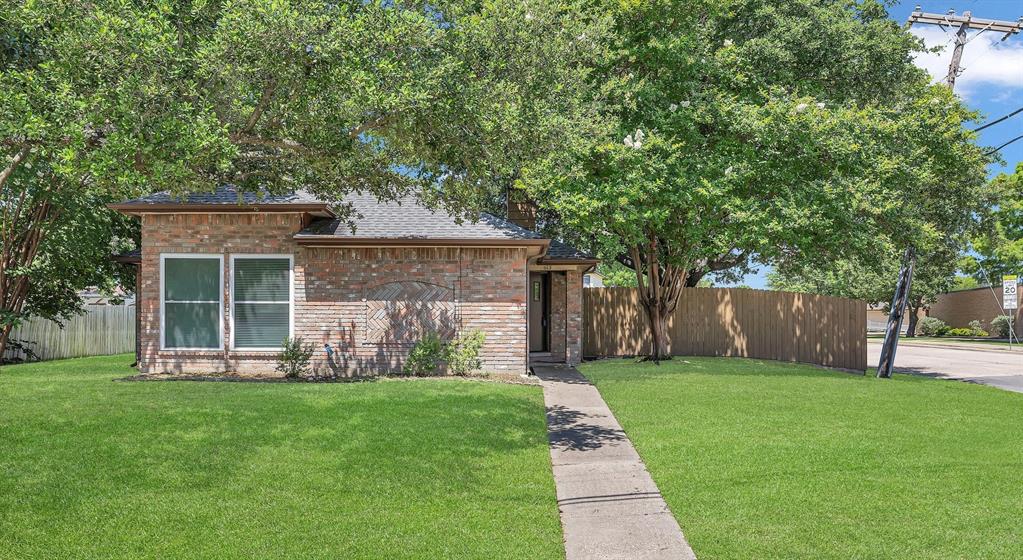 613 Purple Sage Trail
