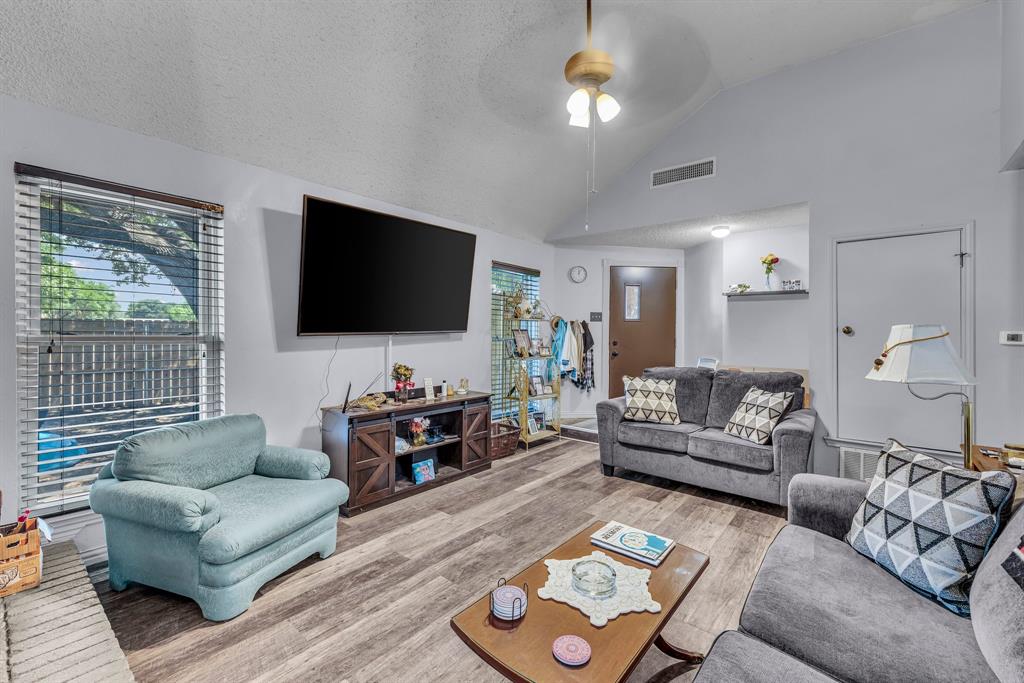 613 Purple Sage Trail