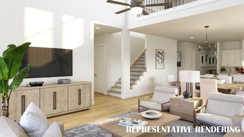 HAZELWOOD 55s - Residential